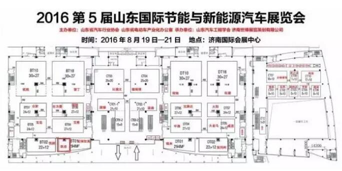 即將發(fā)布三款新品，躍迪的“洪荒之力”你是否hold??？