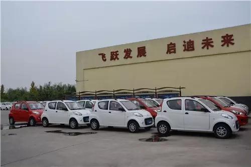 躍迪·以事實(shí)說(shuō)話；躍迪·以品質(zhì)取勝