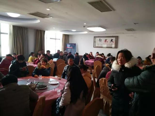 躍迪團(tuán)購(gòu)會(huì)（江蘇站）感恩鉅惠，躍迪9999元大獎(jiǎng)開回家