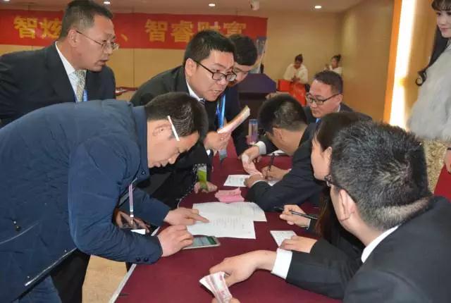 躍迪智能家族集結(jié)亮相鄭州展，萬人見證，共贏未來