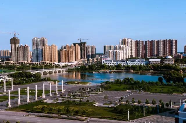 助力城市管理—躍迪電動(dòng)城管巡邏車批量發(fā)往灤南縣！