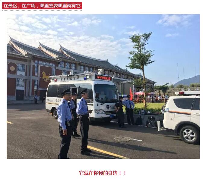 咔擦咔擦 | 首屆“我身邊的躍迪”隨手拍福利來啦！