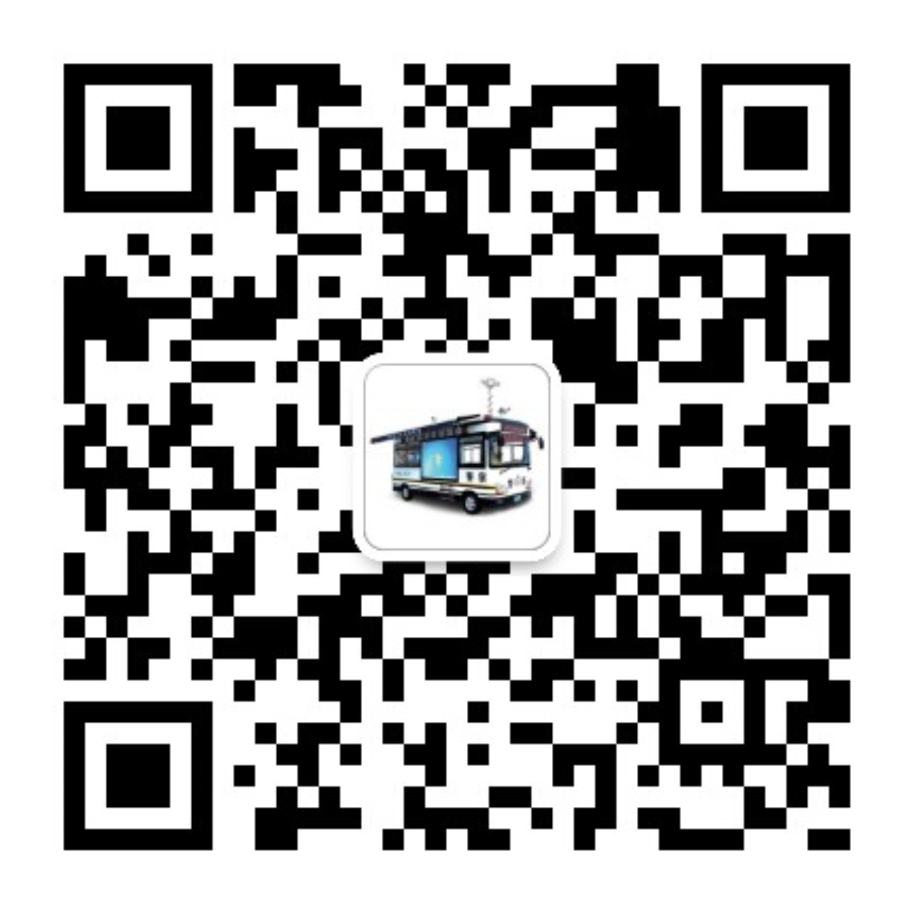 咔擦咔擦 | 首屆“我身邊的躍迪”隨手拍福利來啦！