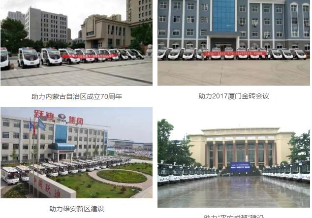 我是誰，為了誰