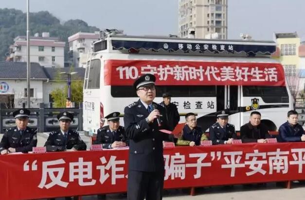 我是誰，為了誰