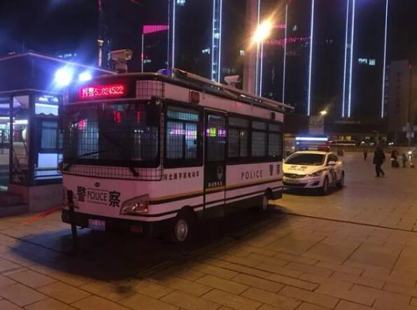 我是誰，為了誰
