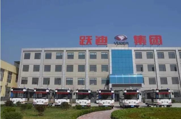 2017年回顧系列---助全國安保，展躍迪風(fēng)采