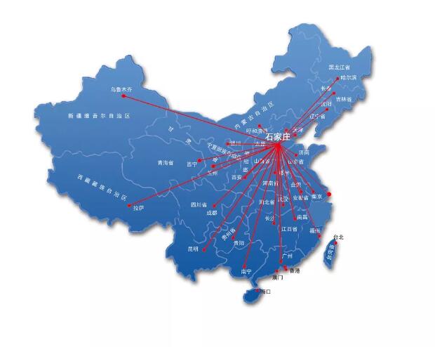 質(zhì)量萬(wàn)里行 | 一旬精彩，一路相隨