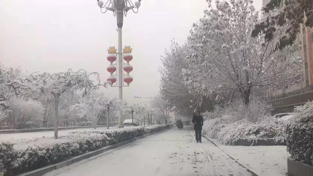 守望藍天，決戰(zhàn)霧霾 | 躍迪移動警務(wù)室批量發(fā)往遼寧省
